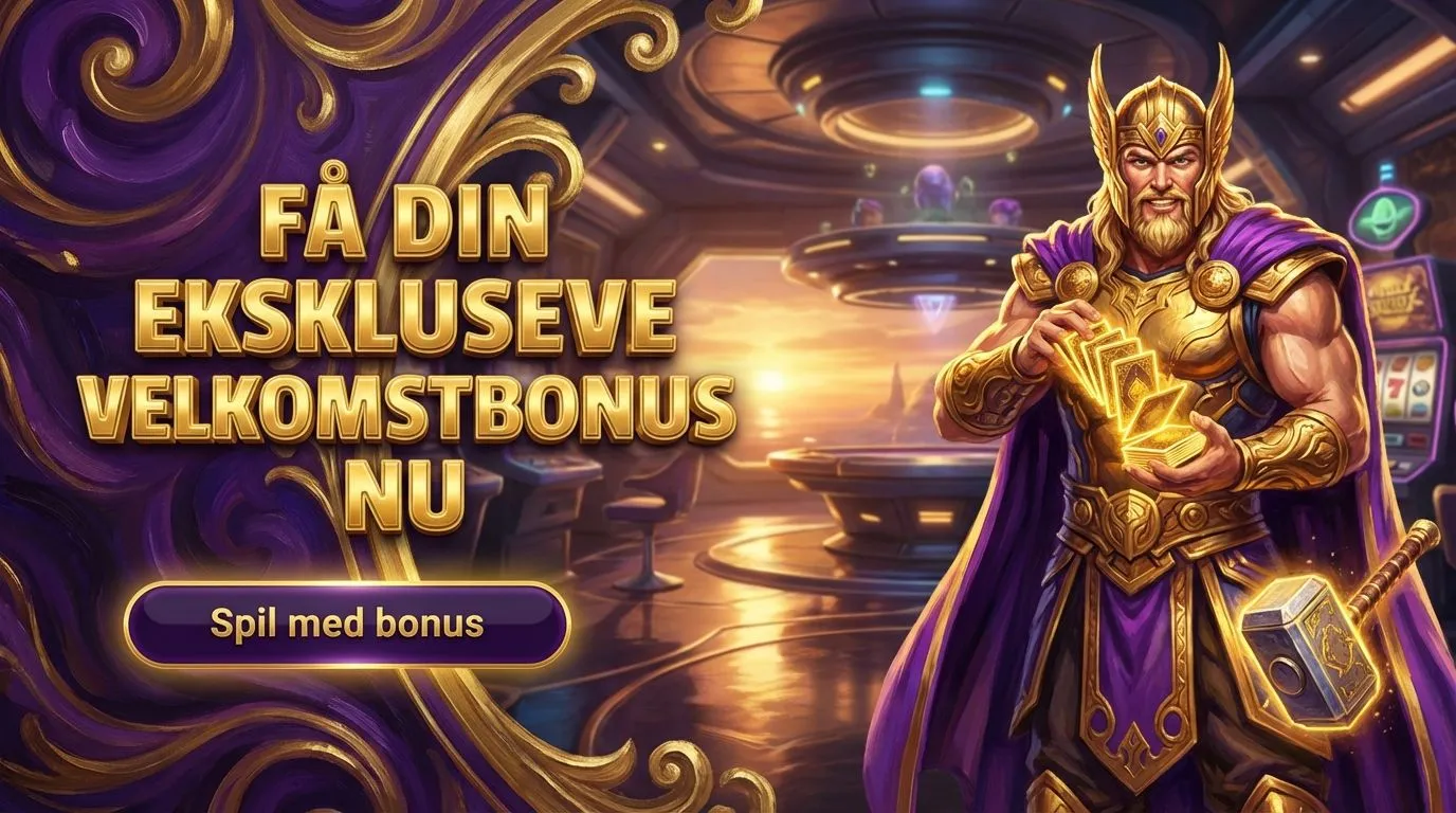 Winningzrush Casino